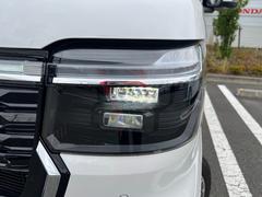 ǯԵΥ̵¤Ρ֥ۥäݾڥץ饹դ˺ĹǯαĹݾڡͭˤ⤴ѰդƤޤ 4