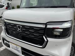 ǯԵΥ̵¤Ρ֥ۥäݾڥץ饹դ˺ĹǯαĹݾڡͭˤ⤴ѰդƤޤ 5