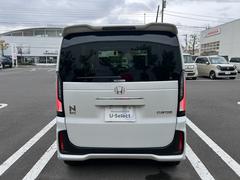 Ƭ⣰ߤꣷʧޤǤΥ쥸åȥץΤѰդޤ 6