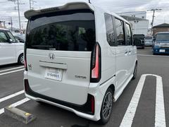 Ƭ⣰ߤꣷʧޤǤΥ쥸åȥץΤѰդޤ 7