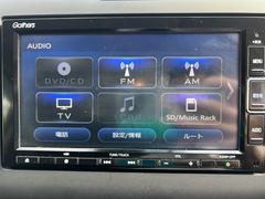 ʥӵǽǤϤޤ󡢥ե륻ԣ֤ģ֣ġ£ԣǥǽ⽼¤Ƥޤ 3