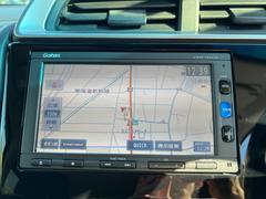 եå ḁ̇̄ۥ󥷥󥰡ţԣüֺܴʥӡԣ֡ɥƥ󥨥Хå 0502381A30251124W006 5