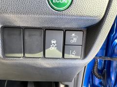 եå ḁ̇̄ۥ󥷥󥰡ţԣüֺܴʥӡԣ֡ɥƥ󥨥Хå 0502381A30251124W006 7