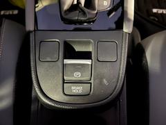 �Ż�����ѡ����󥰥֥졼������ѡ�ȯ�ʻ��˥��������Ƨ��м�ưŪ�˲������ޤ��ʢ���ž�ʤΥ����ȥ٥�Ȥ����夵��Ƥ�����Τߺ�ư�� 5