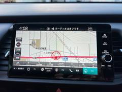 �ۥ���������꡼�ʥӤ��������Ƥ��ޤ����� 2