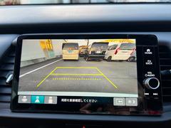 �Хå��Ǥ���֤��������䱿ž�ˤ��ޤ꼫���Τʤ����Ǥ�����λ볦�򤷤ä��ꥵ�ݡ��ȡ��¿����Ƽָ����줬�����Хå��������������Ƥ��ޤ��� 3