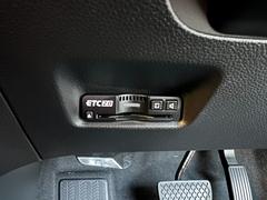 �ţԣä��������Ƥ��ޤ��Τ������⥭��å���쥹�ǥ��ࡼ�����̲����ޤ��� 6