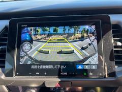 �Хå��Ǥ���֤��������䱿ž�ˤ��ޤ꼫���Τʤ����Ǥ�����λ볦�򤷤ä��ꥵ�ݡ��ȡ��¿����Ƽָ����줬�����Хå��������������Ƥ��ޤ��� 3