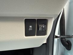 �إåɥ饤�Ȥθ����ι⤵����ʤ˿ͤ�褻�����ʤɤξ����˱�����Ĵ������ǽ�Ǥ��� 4