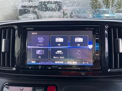 �ΡݣϣΣ� �ץ�ߥ���ĥ��顼�����������󡡥��ޡݥȥ��ݡ��ʥӣԣ֡�������ɻߵ�ǽ 0502381A30251226W009 5