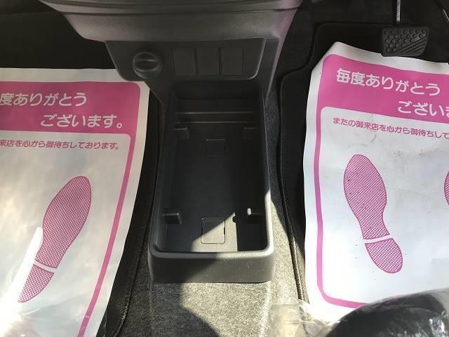 L“SAIII” 届出済未使用車 衝突軽減ブレーキ(14枚目)