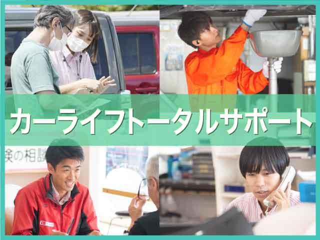 タフト Ｇ　５／１８－２４限定車両　届出済未使用車　スカイフィールトップ　スマートキー　衝突軽減ブレーキシステム　横滑り防止装置　ＬＥＤ　　禁煙車　オートエアコン　セキュリティアラーム　　修復歴無（6枚目）