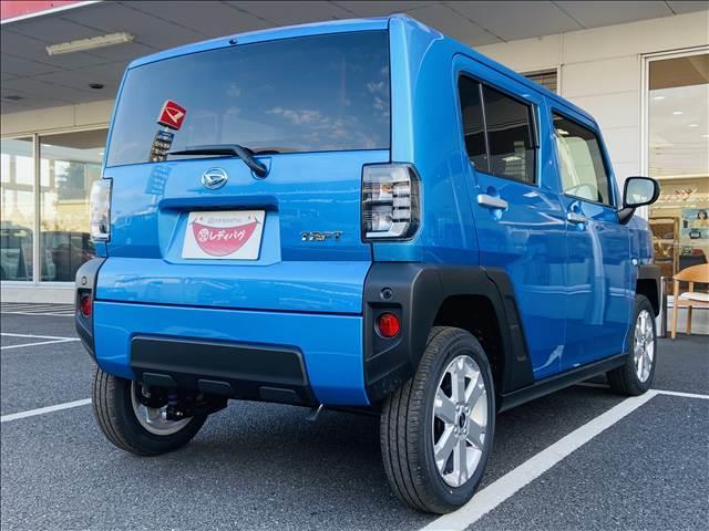 G 届出済未使用車 スカイフィールトップ スマートキー 衝突軽減ブレーキシステム 横滑り防止装置 LED 禁煙車 オートエアコン セキュリティアラーム パワーステアリング パワーウインドウ 修復歴無(2枚目)