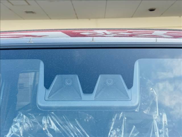 G 届出済未使用車 スカイフィールトップ スマートキー 衝突軽減ブレーキシステム 横滑り防止装置 LED 禁煙車 オートエアコン セキュリティアラーム パワーステアリング パワーウインドウ 修復歴無(5枚目)