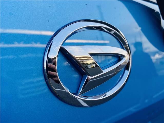 G 届出済未使用車 スカイフィールトップ スマートキー 衝突軽減ブレーキシステム 横滑り防止装置 LED 禁煙車 オートエアコン セキュリティアラーム パワーステアリング パワーウインドウ 修復歴無(12枚目)