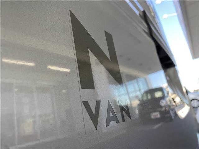 ホンダ Ｎ－ＶＡＮ