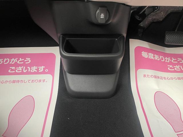 ホンダ Ｎ－ＢＯＸ