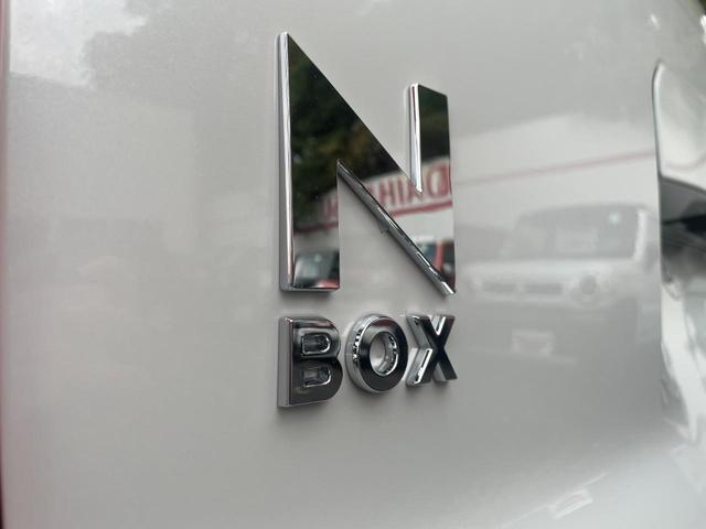 ホンダ Ｎ－ＢＯＸ