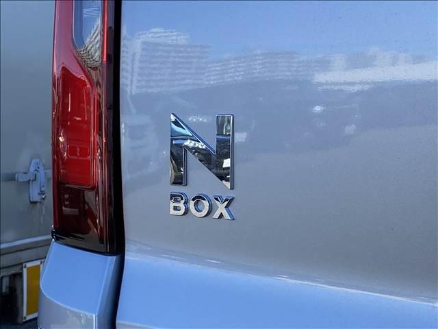 ホンダ Ｎ－ＢＯＸ