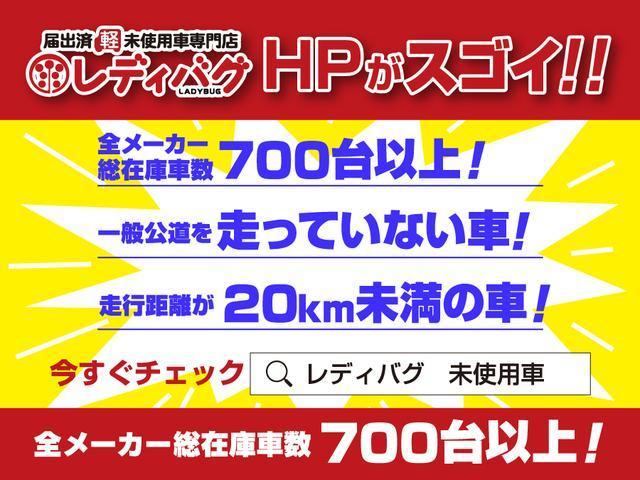 ハスラー Ｇ　ＣＤオーディオ・ドライブレコーダー付き（44枚目）