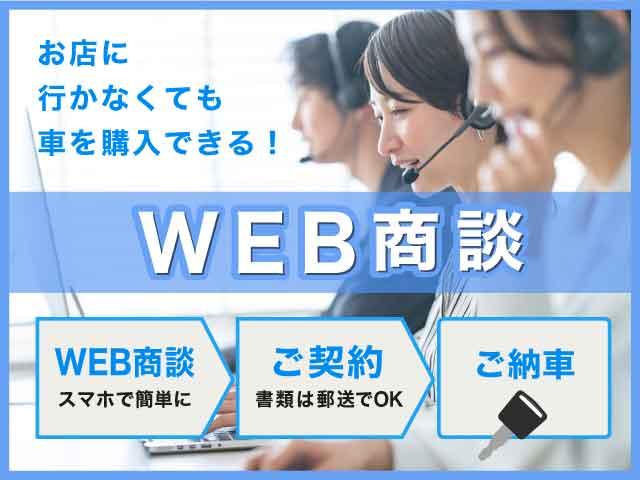 Ｌ　ＳＡＩＩＩ　届出済未使用車　衝突軽減ブレーキシステム　アイドリングストップ　コーナーセンサー付き　パーキングセンサー　マニュアルエアコン　キーレスエントリー　禁煙車　パワーステアリング　修復歴無(42枚目)