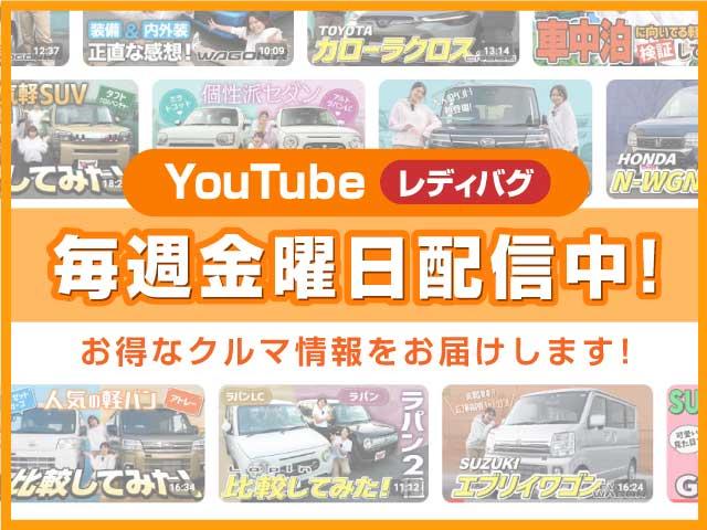 ハスラー ハイブリッドＧ　届出済未使用車　ハイブリッド　スマートキー　衝突軽減ブレーキ　横滑り防止装置　ヘッドランプハロゲン　禁煙車　オートエアコン　セキュリティアラーム　パワーステアリング　パワーウインドウ　修復歴無（39枚目）