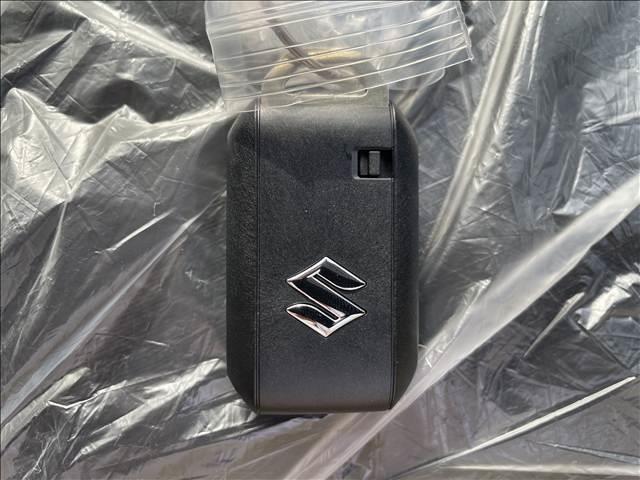 ワゴンR FX 届出済未使用車 衝突軽減ブレーキ 横滑り防止装置 スマートキー ヘッドランプハロゲン 禁煙車 オートエアコン セキュリティアラーム パワーステアリング パワーウインドウ 修復歴無(15枚目)