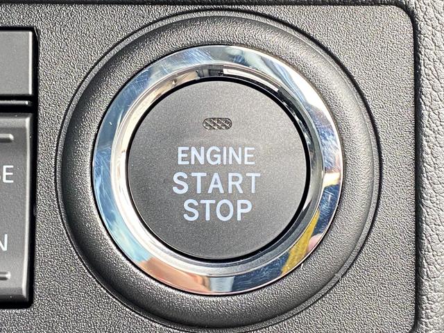 ムーヴキャンバス セオリーX 届出済未使用車 両側電動スライドドア 衝突軽減ブレーキシステム アイドリングストップ コーナーセンサー パーキングセンサー オートエアコン スマートキー 禁煙車 パワーステアリング 修復歴無(30枚目)