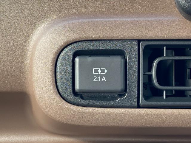 ムーヴキャンバス セオリーX 届出済未使用車 両側電動スライドドア 衝突軽減ブレーキシステム アイドリングストップ コーナーセンサー パーキングセンサー オートエアコン スマートキー 禁煙車 パワーステアリング 修復歴無(37枚目)