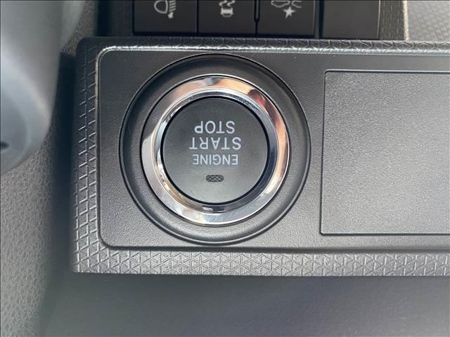 タント Ｌ　届出済未使用車　衝突軽減ブレーキ　ピラーレス　アイドリングストップ　コーナーセンサー　横滑り防止装置　ＬＥＤヘッドライト　禁煙車　スマートキー　パワーステアリング　修復歴無（15枚目）