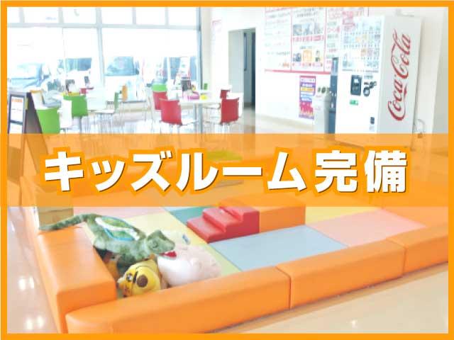 タント Ｌ　届出済未使用車　衝突軽減ブレーキ　ピラーレス　アイドリングストップ　コーナーセンサー　横滑り防止装置　ＬＥＤヘッドライト　禁煙車　スマートキー　パワーステアリング　修復歴無（36枚目）