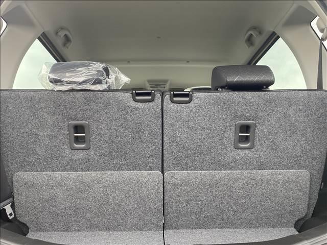 ワゴンR FX 届出済未使用車 衝突軽減ブレーキ 横滑り防止装置 スマートキー ヘッドランプハロゲン 禁煙車 オートエアコン セキュリティアラーム パワーステアリング パワーウインドウ 修復歴無(7枚目)