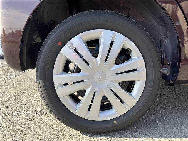 タント L 届出済未使用車 衝突軽減ブレーキ ピラーレス アイドリングストップ コーナーセンサー 横滑り防止装置 LEDヘッドライト 禁煙車 スマートキー パワーステアリング 修復歴無(12枚目)