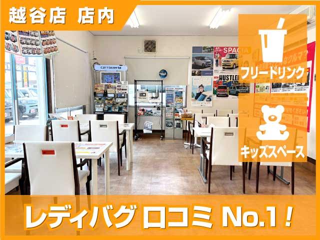 タント L 届出済未使用車 衝突軽減ブレーキ ピラーレス アイドリングストップ コーナーセンサー 横滑り防止装置 LEDヘッドライト 禁煙車 スマートキー パワーステアリング 修復歴無(27枚目)