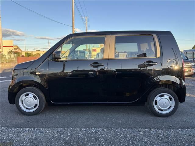 N-WGN G 届出済未使用車 衝突軽減ブレーキシステム スマートキー プッシュスタート アイドリングストップ 禁煙車 パワーステアリング パワーウインドウ 修復歴無(6枚目)