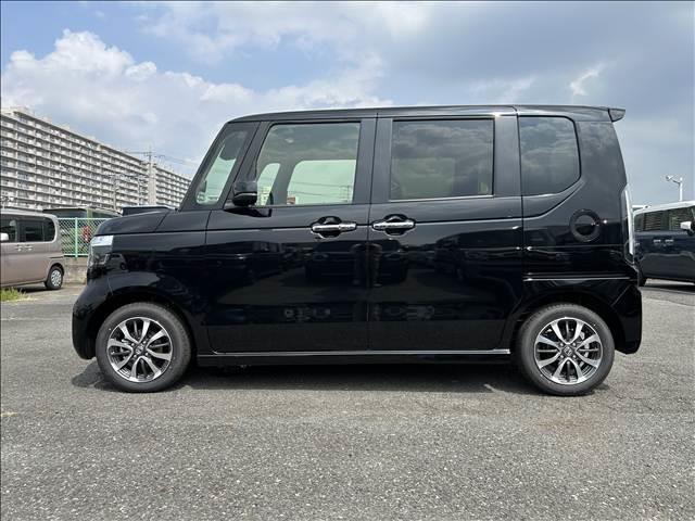 ★★★軽自動車を専門として累計販売台数　２５．０００台突破★★★