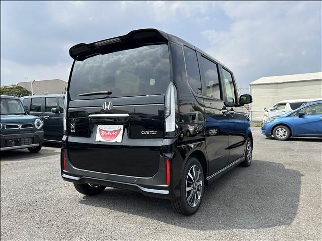 ★★★レディバグは低価格で高品質な届出済未使用車を提案し、トータルサポートを通じて安心・安全なカーライフをお約束します！★★★