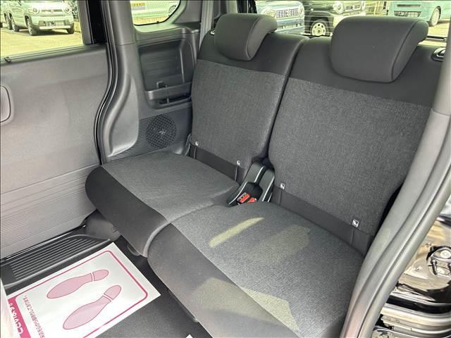 ★★★レディバグは販売からメンテナンスまでワンストップで対応！地域ＮＯ．１のお店を目指します。★★★