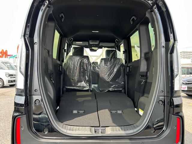 ★★★レディバグの届出済未使用車は、５年間の安心保証がついています！中古車販売店ではお店が決めた保証内容が多く、保証の範囲や期間が不十分なことがありますがレディバグなら安心です！★★★