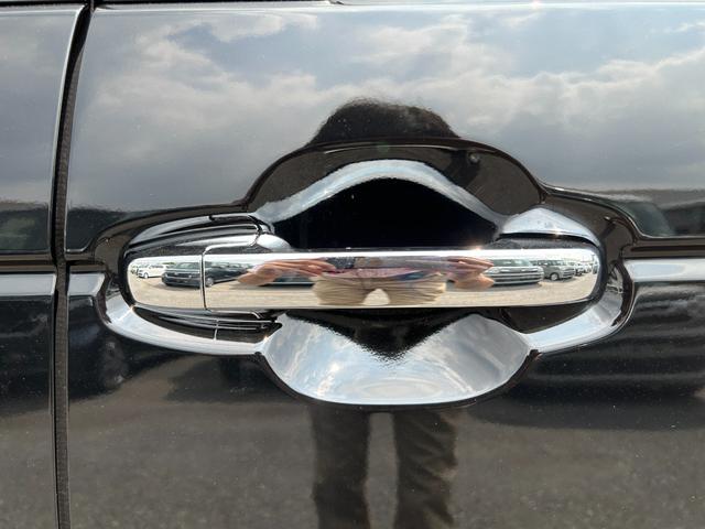 ★★★レディバグではＯＮＬＩＮＥ商談も行っております！電話で販売担当と商談も可能ですのでお気軽にお問い合わせください！★★★