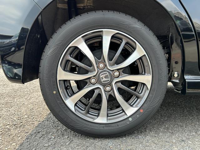 ★★★レディバグＯＮＬＩＮＥではお手元のスマホやＰＣ　などネット環境があればご自宅から　いつでも販売店とつながり、商談することが可能です。★★★