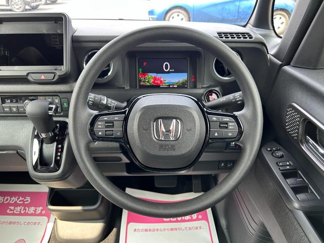 ★★★オンラインなら対面では聞き辛いことも、　気兼ねなくご相談できます。電話、写真では分かりにくい　内装などの細かい部分まで映像で確認できます★★★