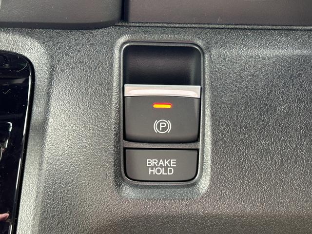 ★★★欲しいクルマがきっと見つかる！軽自動車のことならなんでもお任せください。★★★