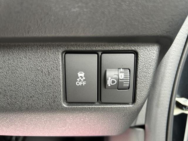 ★★★ローン頭金０円、最長１２０回払いまで！ライフスタイルに合った、無理のない支払いでカーライフを手に入れよう★★★