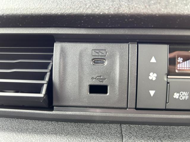 ★★★不景気といわれるこの時代、いつまとまったお金が必要になるかわかりません。ローンで車を購入することで、いざという時のために手元に現金を残しておけます！★★★