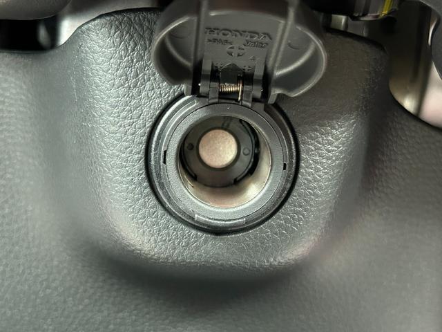 ★★★貸金業法では原則として借入可能な金額は年収の１／３までとなっていますが、自動車ローンは例外的に規制の適用外となるので、借入枠を圧迫しません！★★★