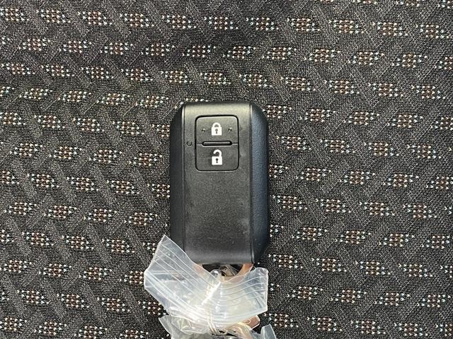 ハスラー ハイブリッドＧ　届出済未使用車　ハイブリッド　スマートキー　衝突軽減ブレーキ　横滑り防止装置　ＬＥＤランプ　禁煙車　オートエアコン　セキュリティアラーム　パワーステアリング　パワーウインドウ　修復歴無（29枚目）