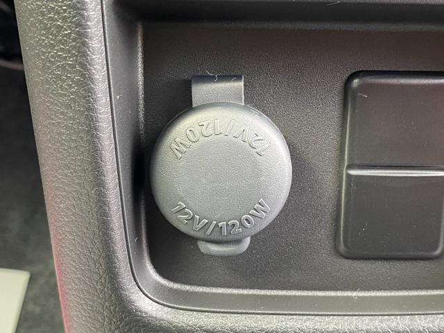 ハスラー ハイブリッドＧ　届出済未使用車　ハイブリッド　スマートキー　衝突軽減ブレーキ　横滑り防止装置　ＬＥＤランプ　禁煙車　オートエアコン　セキュリティアラーム　パワーステアリング　パワーウインドウ　修復歴無（37枚目）