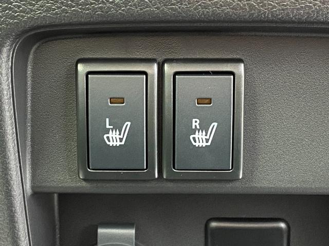 ハスラー ハイブリッドＧ　届出済未使用車　ハイブリッド　スマートキー　衝突軽減ブレーキ　横滑り防止装置　ＬＥＤランプ　禁煙車　オートエアコン　セキュリティアラーム　パワーステアリング　パワーウインドウ　修復歴無（33枚目）