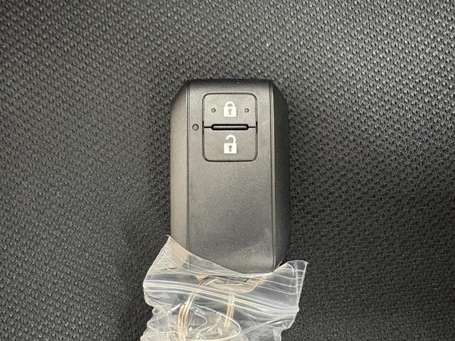 ハスラー ハイブリッドＧ　届出済未使用車　ハイブリッド　スマートキー　衝突軽減ブレーキ　横滑り防止装置　ＬＥＤランプ　禁煙車　オートエアコン　セキュリティアラーム　パワーステアリング　パワーウインドウ　修復歴無（29枚目）